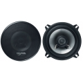 macAudio Audio DVD 13.2 2 utas hangszórópár, 13cm, 200W macAudio Audio DVD 13.2 2 utas hangszórópár, 13cm, 200W
